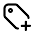 assign-tag